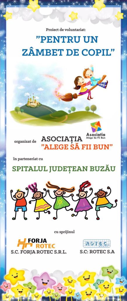 pentru_un_zambet_de_copil