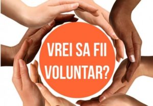 vrei-sa-fii-voluntar